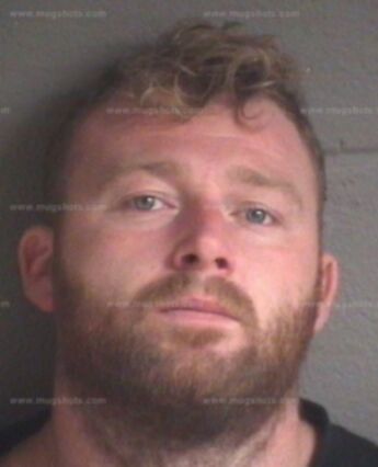 Travis Warren Glenn