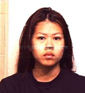 Uyen Thao Van Nguyen