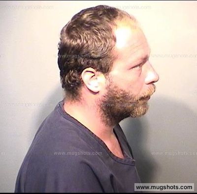 Jerome Matthew Hansen