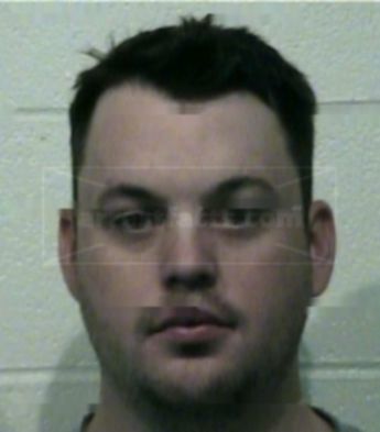 Kyle Adam Beeler