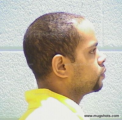Sammy D. Williams