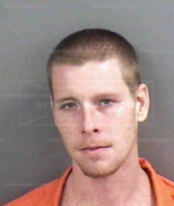 Thomas Edward Jeffries