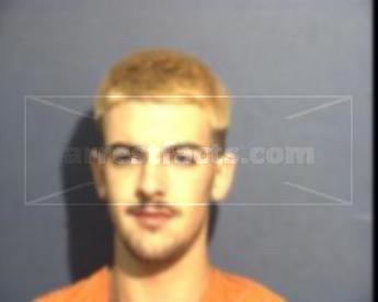 Kody Douglas Taylor