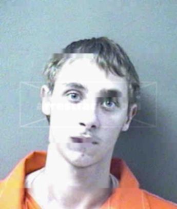 John Patrick Sinkey