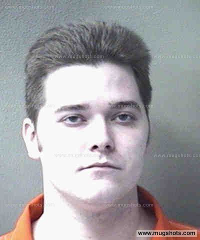 Russel Wheeler Peterson