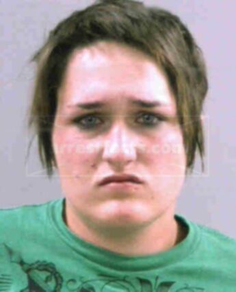 Jessica June Roth
