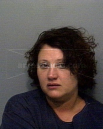Amy Nichole Engelken
