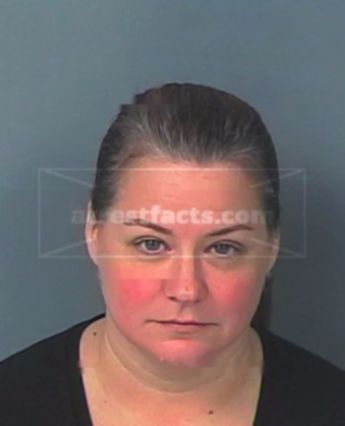 Debra Lynn Miller