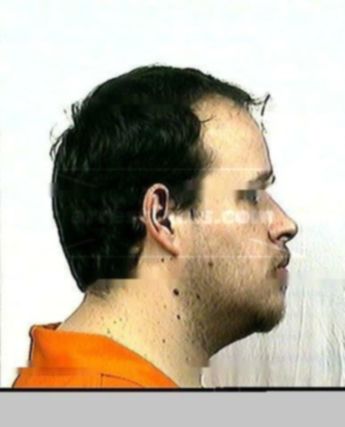Timothy L Hoppe