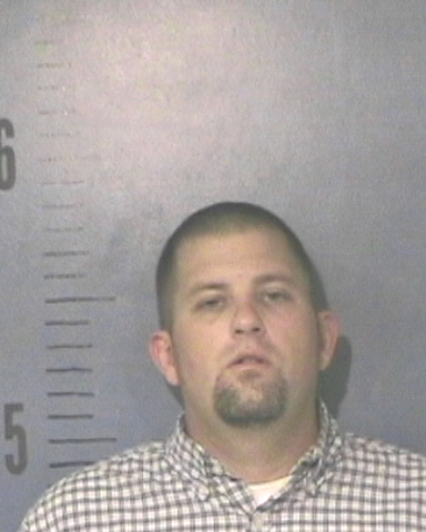 William Travis Ward