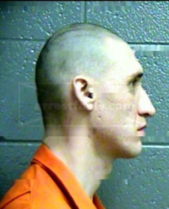Jeffrey Clayton Kelley