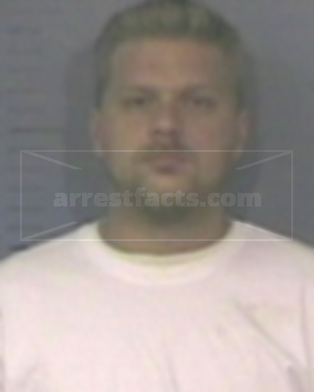 Matthew Jacob Archer