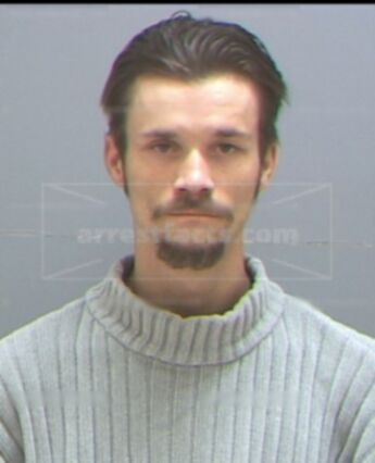 Stephen Roger Burgess