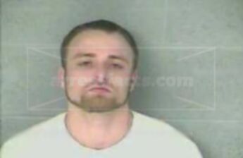 Jeremy Michael Johnson