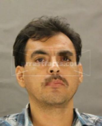 Jose Guadalupe Lara-Marquez