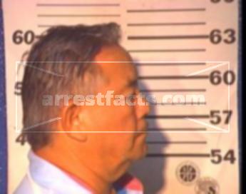Leonel Castaneda Del Bosque