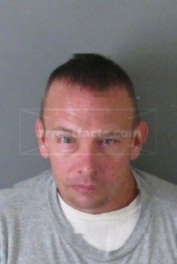 Joe William Mcvickers