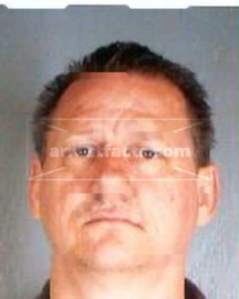 Earl Lee Gregg
