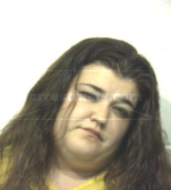 Kendahl Breaun Hunt