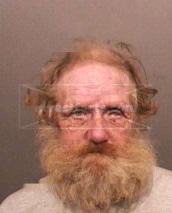 Clarence Seilger