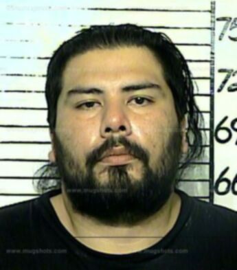 Julian Sanchez Morales