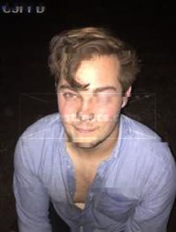 Justin Andrew Cremer