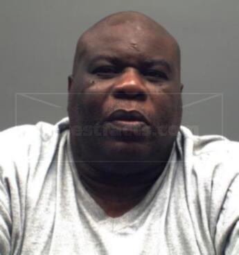 Wilbert George Sherman