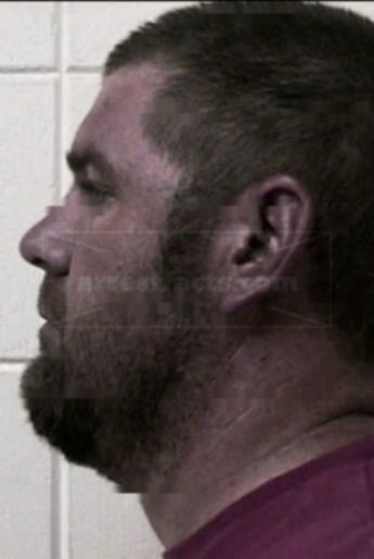 David Scott Durham