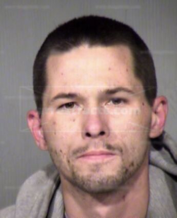 Joshua Michael Billings