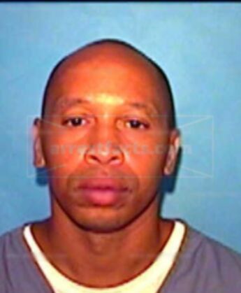 Ricardo D Clemons