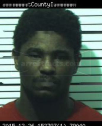 Kanie Kani Bragg