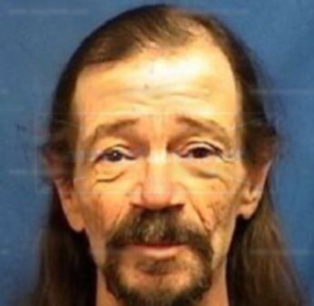 Joseph Jay Zeiler