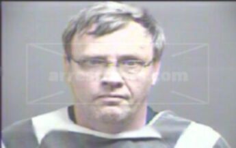 Bobby Lynn Tuttle