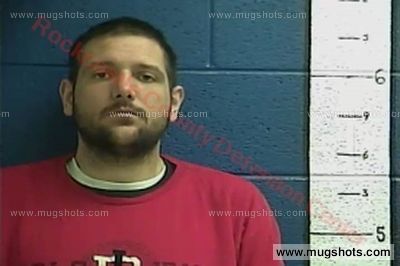 Paul Allen Dunaway