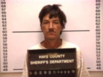 Robert B Cedar