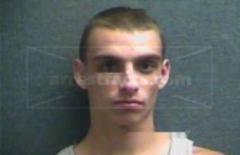 Timothy Leroy Brown