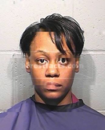 Melita Mashan Moore