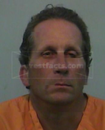 Charles Steven Goot