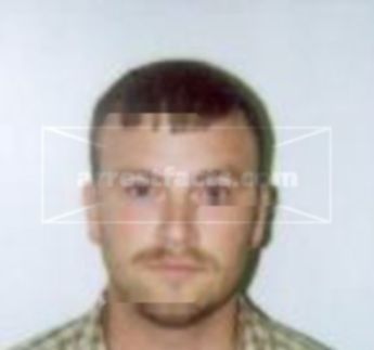 Jeffrey Wayne Phillips Jr.