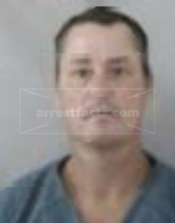 Kenneth Donavan Clark
