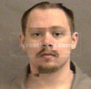 Daine Joseph Adam Linderman
