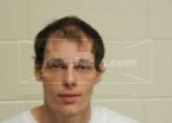Dustin G Kozak