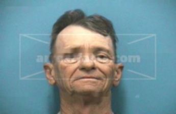 William Albert Anderson