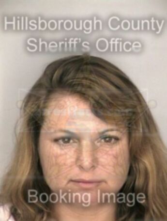 Cassandra Lynn Isom