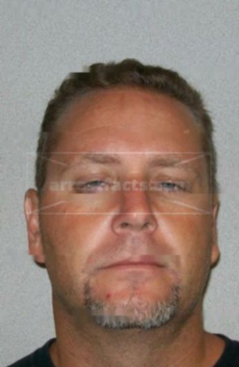 Timothy James Ungaro