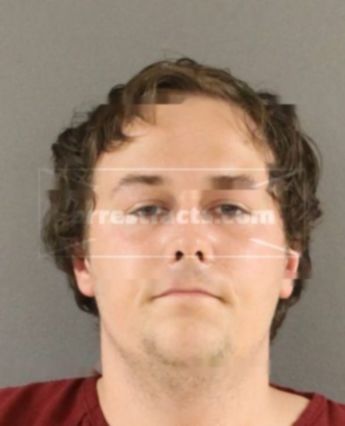 Shane William Roe