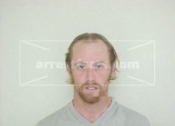 Toby L Robertson