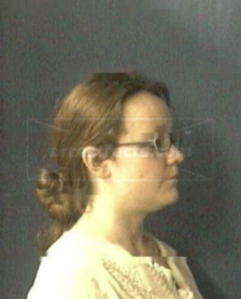 Anita M Kennedy