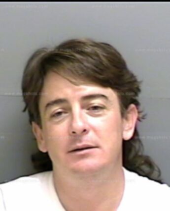 L Christian Lambert