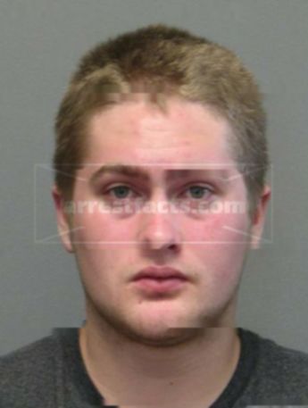 Devin James Kilcoin